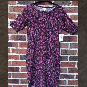 LuLaRoe Julia